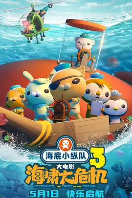 精东影业jdav1.me